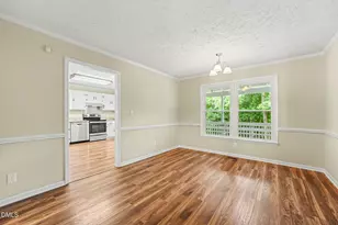 3718 Bulova Pl, Fayetteville, NC 28311 - Photo 11