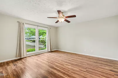 3718 Bulova Place, Fayetteville, NC 28311 - Photo 17