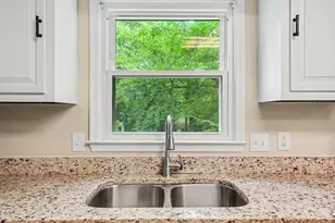3718 Bulova Pl, Fayetteville, NC 28311 - Photo 15