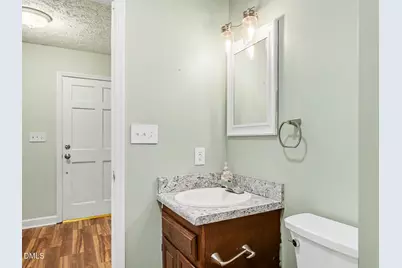 3718 Bulova Place, Fayetteville, NC 28311 - Photo 25
