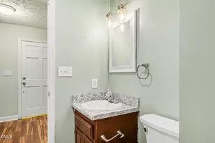 3718 Bulova Pl, Fayetteville, NC 28311 - Photo 25