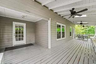 3718 Bulova Pl, Fayetteville, NC 28311 - Photo 7