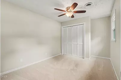 3718 Bulova Place, Fayetteville, NC 28311 - Photo 19