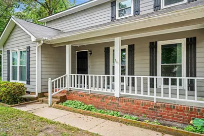 3718 Bulova Place, Fayetteville, NC 28311 - Photo 5
