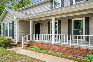 3718 Bulova Pl, Fayetteville, NC 28311 - Photo 5
