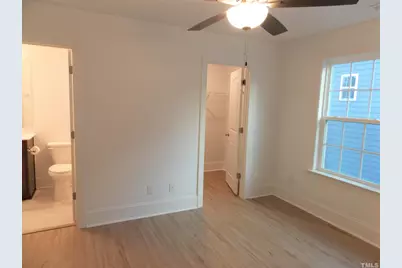 2940 Thurman Dairy Loop, Wake Forest, NC 27587 - Photo 35