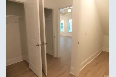 2940 Thurman Dairy Loop, Wake Forest, NC 27587 - Photo 29