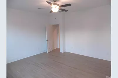 2940 Thurman Dairy Loop, Wake Forest, NC 27587 - Photo 15
