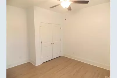 2940 Thurman Dairy Loop, Wake Forest, NC 27587 - Photo 23