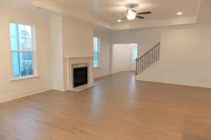 2940 Thurman Dairy Loop, Wake Forest, NC 27587 - Photo 19