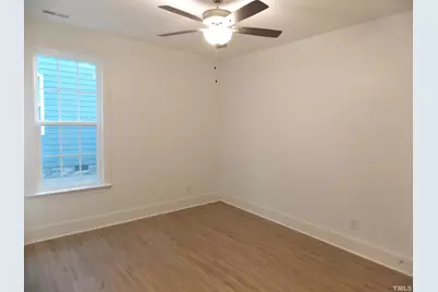 2940 Thurman Dairy Loop, Wake Forest, NC 27587 - Photo 27