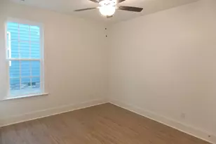 2940 Thurman Dairy Loop, Wake Forest, NC 27587 - Photo 27