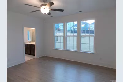 2940 Thurman Dairy Loop, Wake Forest, NC 27587 - Photo 11