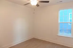 2940 Thurman Dairy Loop, Wake Forest, NC 27587 - Photo 25