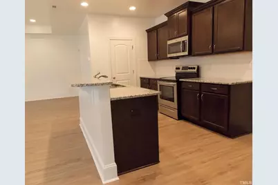 2940 Thurman Dairy Loop, Wake Forest, NC 27587 - Photo 9