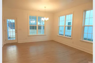 2940 Thurman Dairy Loop, Wake Forest, NC 27587 - Photo 5