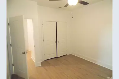 2940 Thurman Dairy Loop, Wake Forest, NC 27587 - Photo 25