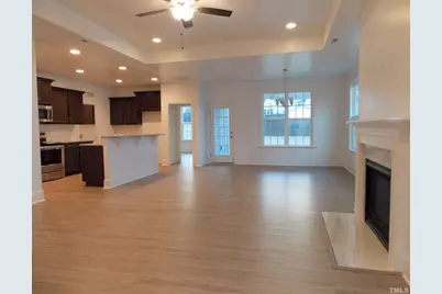 2940 Thurman Dairy Loop, Wake Forest, NC 27587 - Photo 3