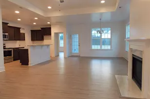 2940 Thurman Dairy Loop, Wake Forest, NC 27587 - Photo 3