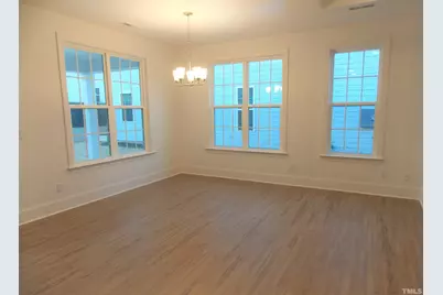 2940 Thurman Dairy Loop, Wake Forest, NC 27587 - Photo 5