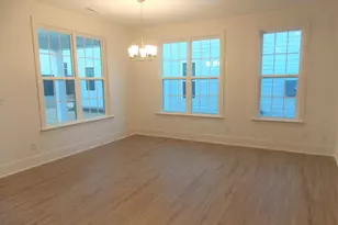 2940 Thurman Dairy Loop, Wake Forest, NC 27587 - Photo 5