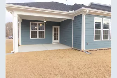 2940 Thurman Dairy Loop, Wake Forest, NC 27587 - Photo 41