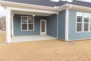 2940 Thurman Dairy Loop, Wake Forest, NC 27587 - Photo 41