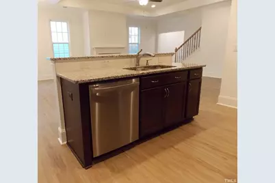2940 Thurman Dairy Loop, Wake Forest, NC 27587 - Photo 9