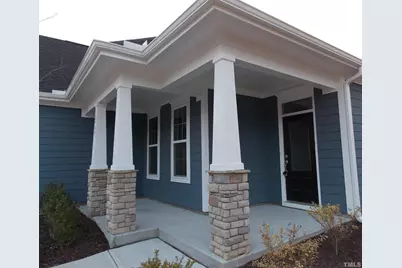 2940 Thurman Dairy Loop, Wake Forest, NC 27587 - Photo 43