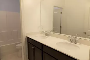 2940 Thurman Dairy Loop, Wake Forest, NC 27587 - Photo 23