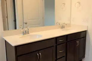 2940 Thurman Dairy Loop, Wake Forest, NC 27587 - Photo 15