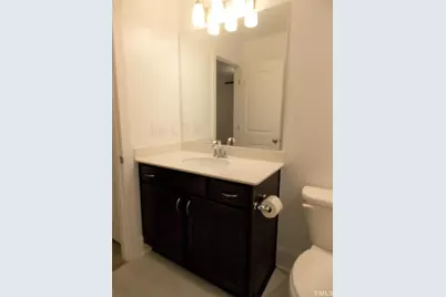 2940 Thurman Dairy Loop, Wake Forest, NC 27587 - Photo 37