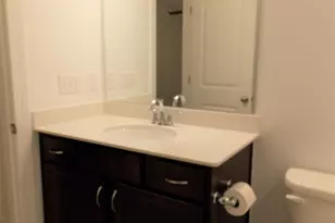 2940 Thurman Dairy Loop, Wake Forest, NC 27587 - Photo 37