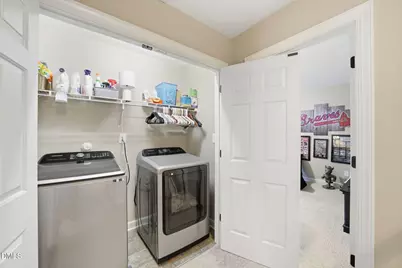 323 Windgate Drive, Clayton, NC 27527 - Photo 23