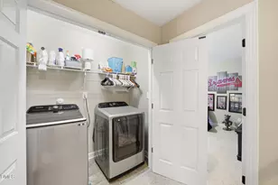 323 Windgate Dr, Clayton, NC 27527 - Photo 23