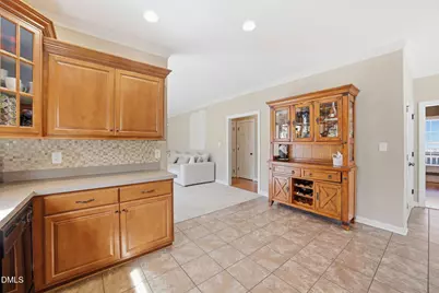 323 Windgate Drive, Clayton, NC 27527 - Photo 13