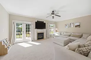 323 Windgate Dr, Clayton, NC 27527 - Photo 15