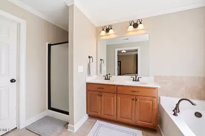 323 Windgate Drive, Clayton, NC 27527 - Photo 27