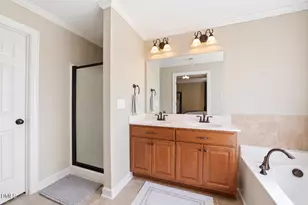 323 Windgate Dr, Clayton, NC 27527 - Photo 27