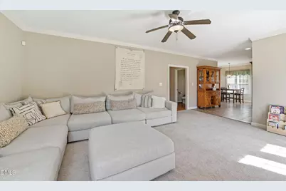 323 Windgate Drive, Clayton, NC 27527 - Photo 17