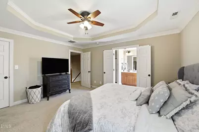 323 Windgate Drive, Clayton, NC 27527 - Photo 25