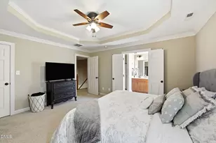 323 Windgate Dr, Clayton, NC 27527 - Photo 25