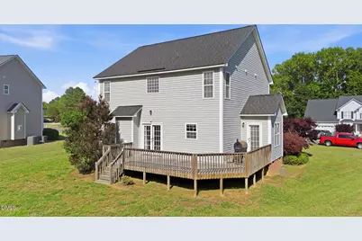 323 Windgate Drive, Clayton, NC 27527 - Photo 37