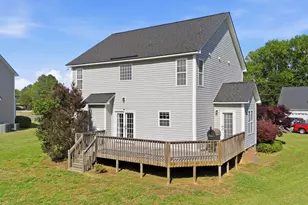 323 Windgate Dr, Clayton, NC 27527 - Photo 37