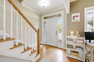 323 Windgate Dr, Clayton, NC 27527 - Photo 19