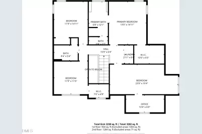 323 Windgate Drive, Clayton, NC 27527 - Photo 41