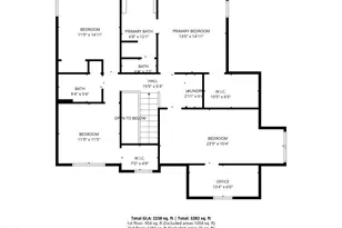 323 Windgate Dr, Clayton, NC 27527 - Photo 41