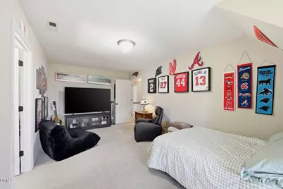 323 Windgate Drive, Clayton, NC 27527 - Photo 21