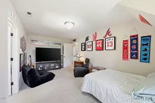 323 Windgate Dr, Clayton, NC 27527 - Photo 21