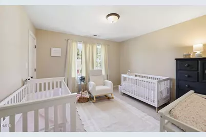 323 Windgate Drive, Clayton, NC 27527 - Photo 29